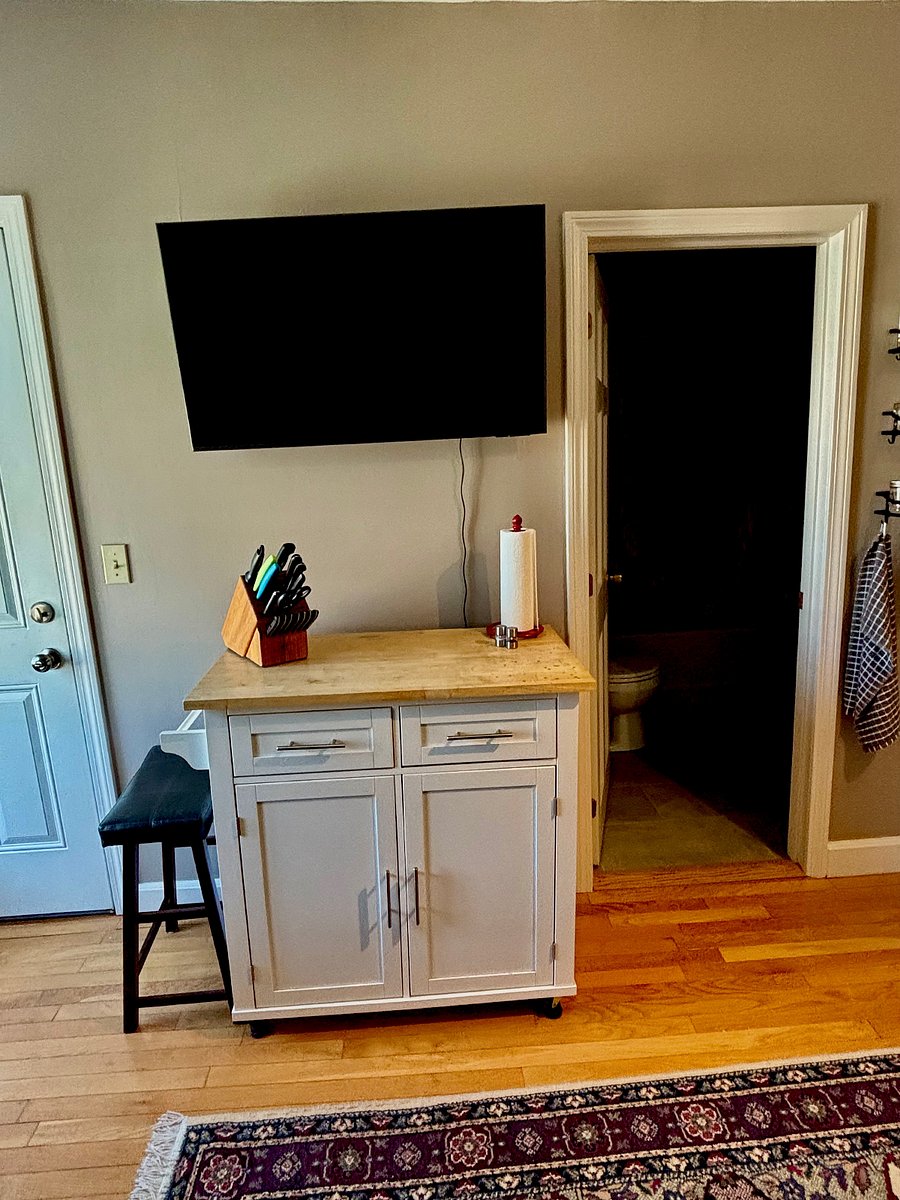 Furnished Finder property 895279_1 photo 3
