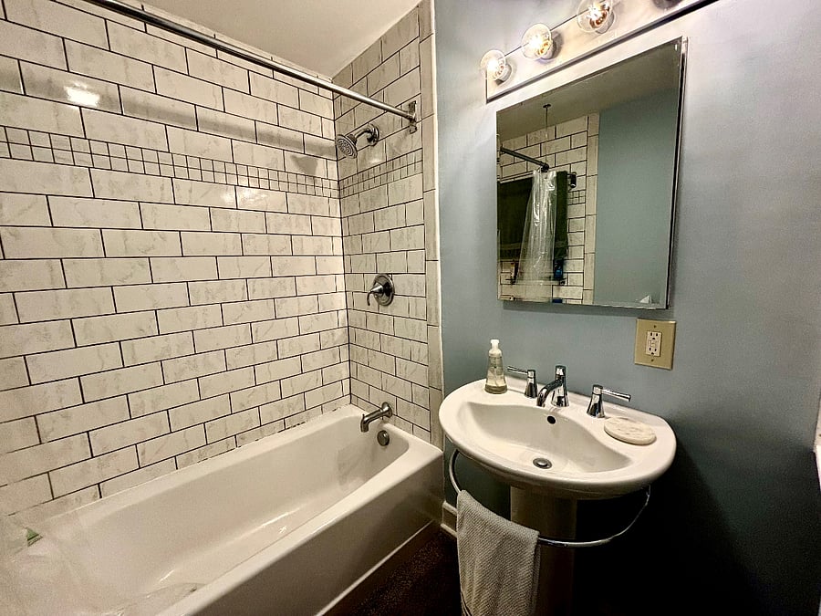 Furnished Finder property 895279_1 photo 4