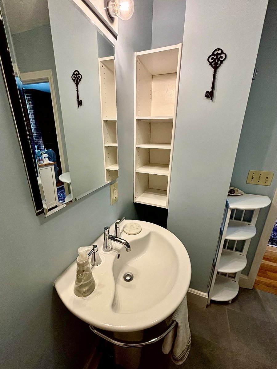 Furnished Finder property 895279_1 photo 5