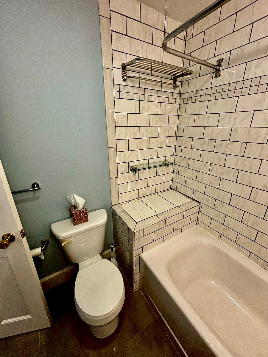 Furnished Finder property 895279_1 photo 6