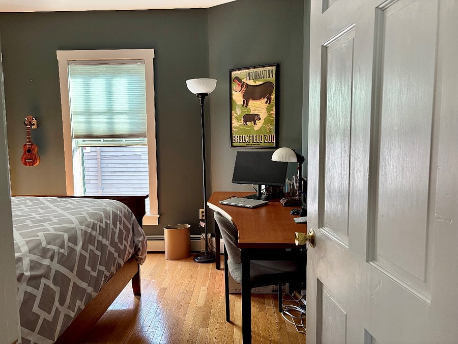 Furnished Finder property 895279_1 photo 7