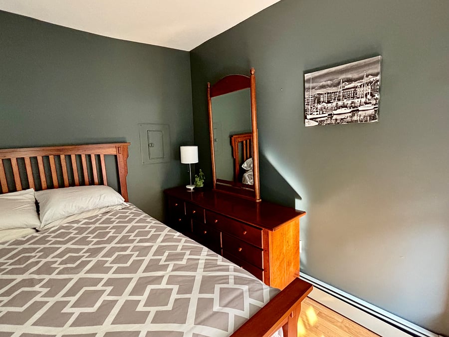 Furnished Finder property 895279_1 photo 9
