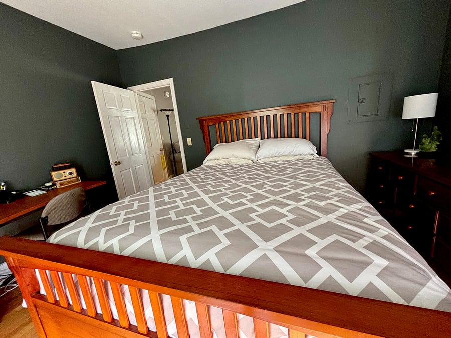 Furnished Finder property 895279_1 photo 10