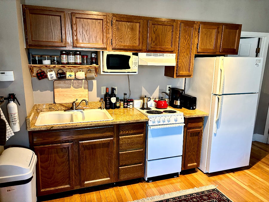 Furnished Finder property 895279_1 photo 11