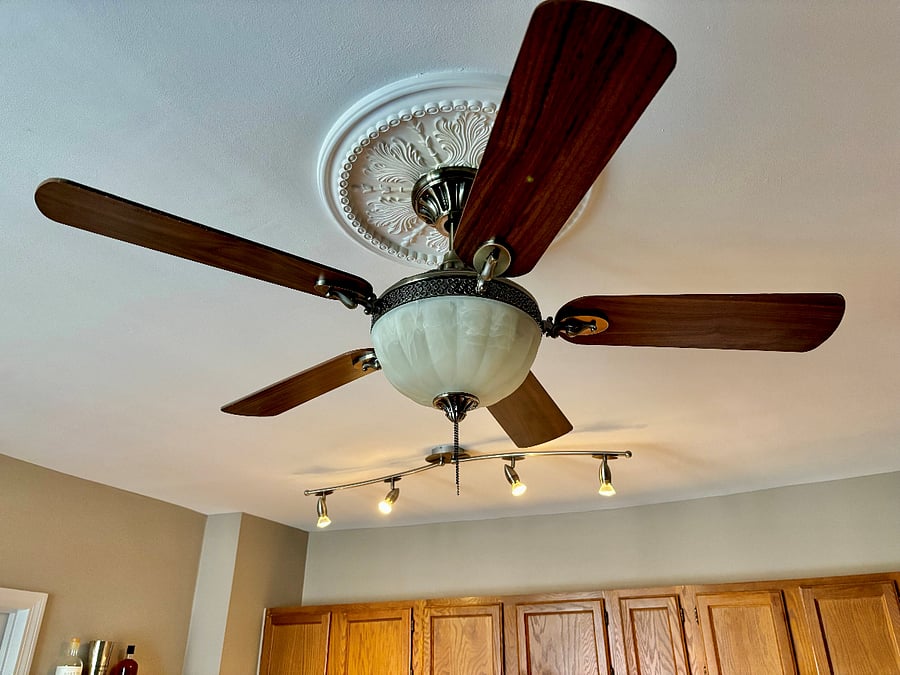Furnished Finder property 895279_1 photo 12
