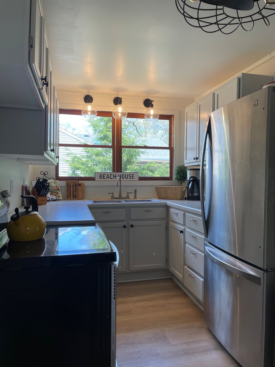 Furnished Finder property 895281_1 photo 7