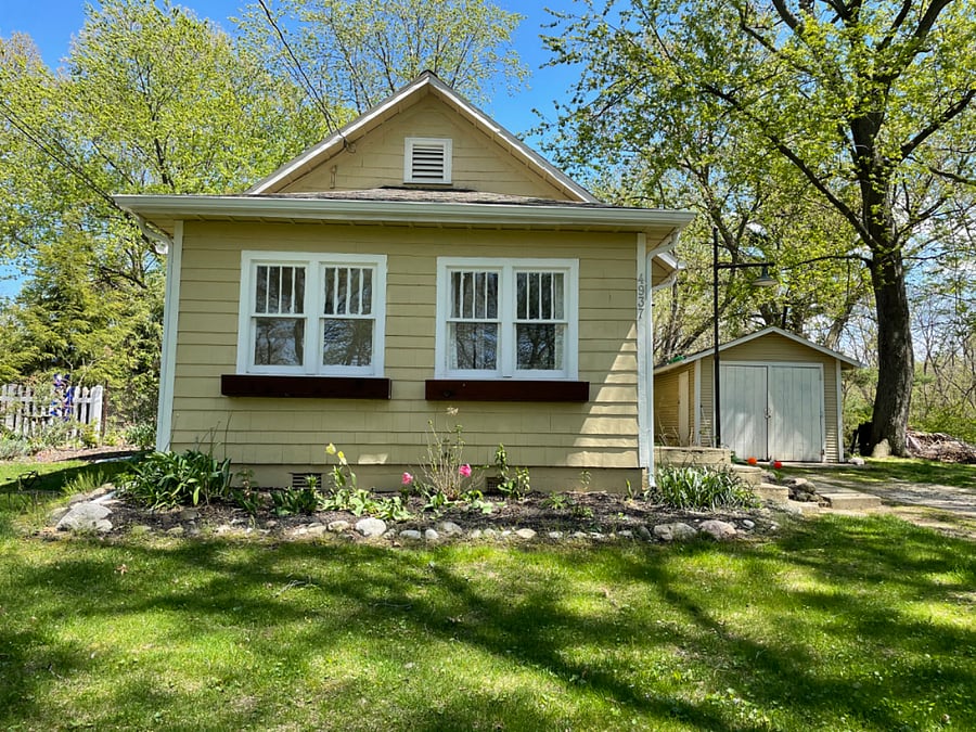 Furnished Finder property 895281_1 photo 9