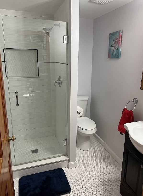 Furnished Finder property 895283_1 photo 3