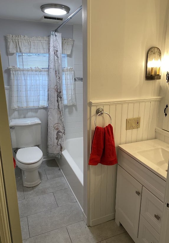 Furnished Finder property 895283_1 photo 4