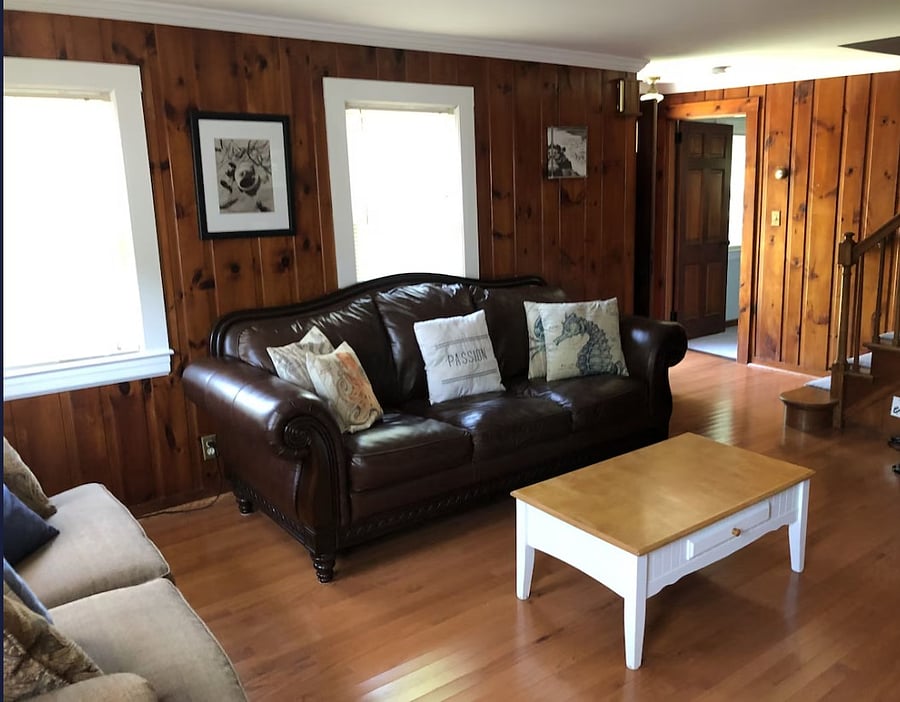 Furnished Finder property 895283_1 photo 5