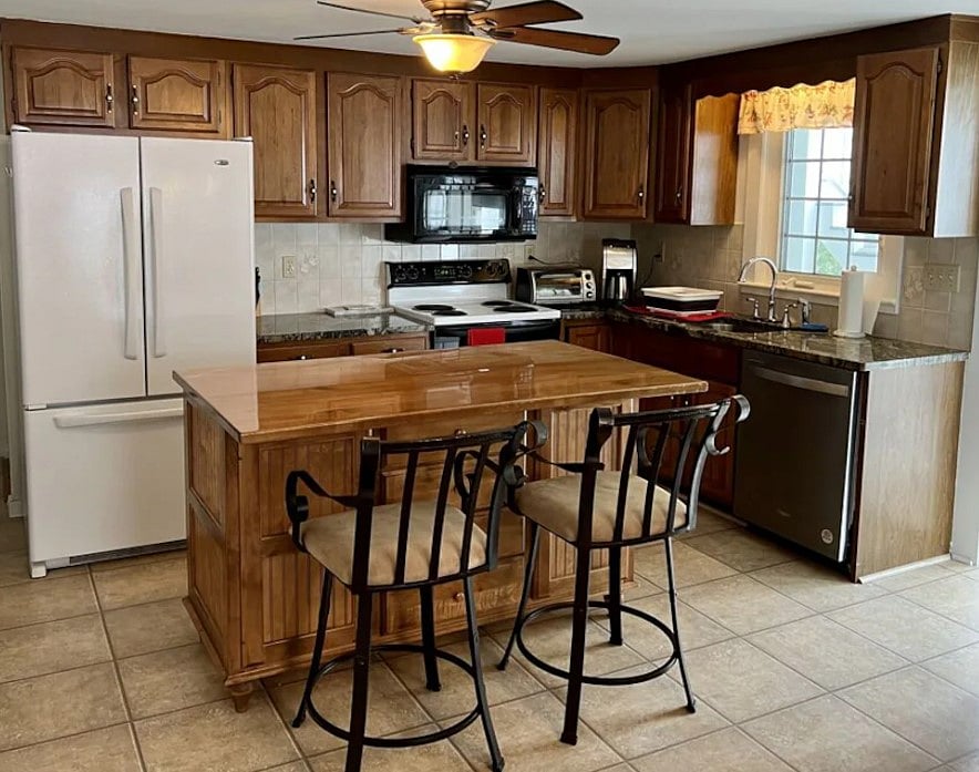 Furnished Finder property 895283_1 photo 6