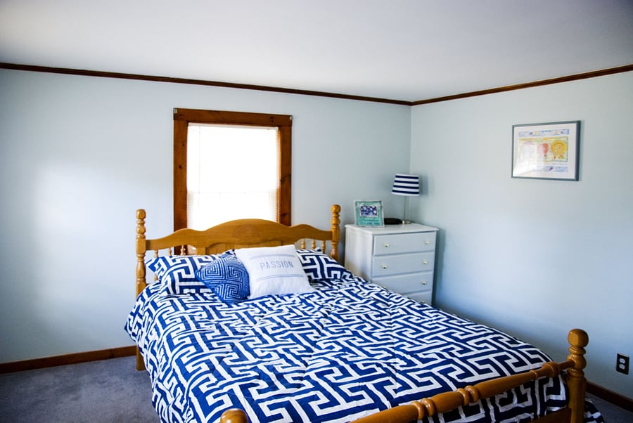 Furnished Finder property 895283_1 photo 7