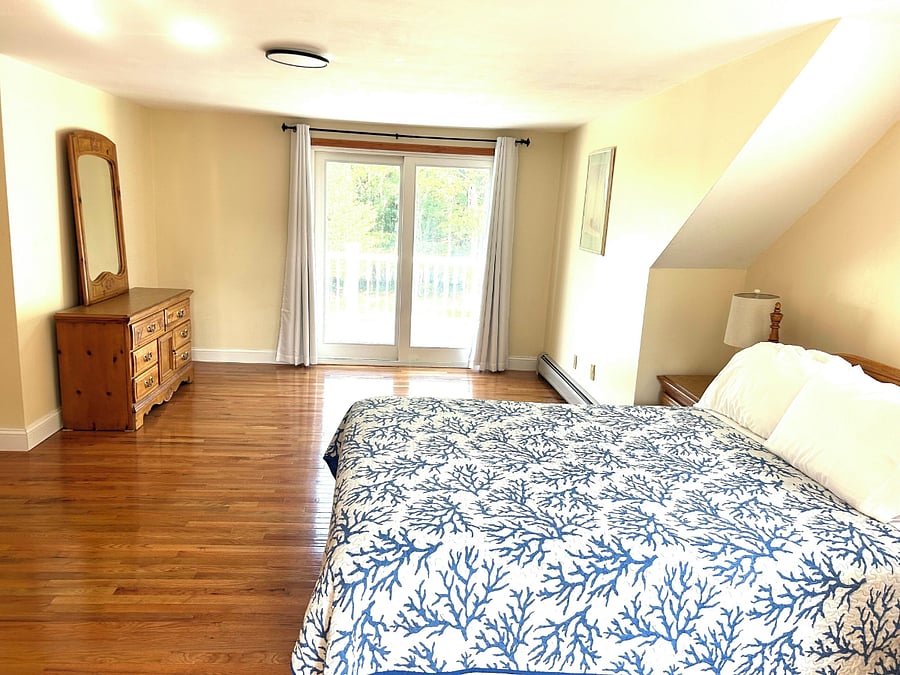 Furnished Finder property 895283_1 photo 8