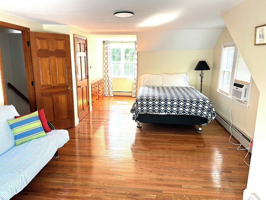 Furnished Finder property 895283_1 photo 9