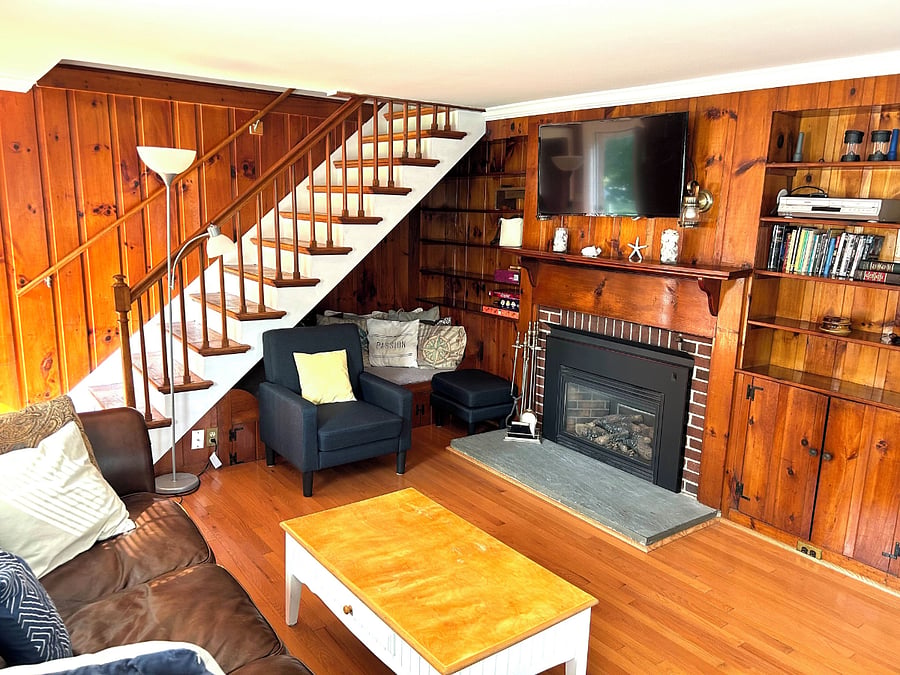 Furnished Finder property 895283_1 photo 10