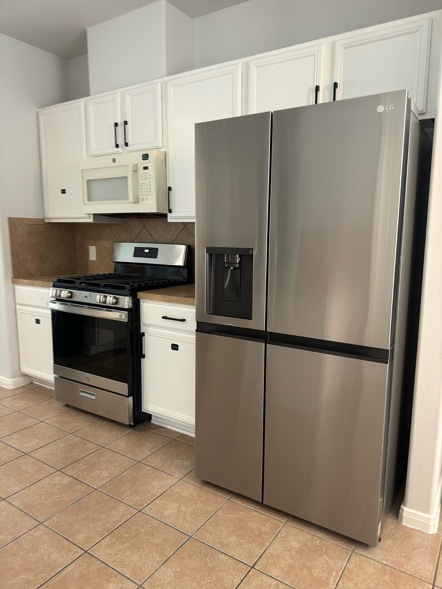 Furnished Finder property 895284_1 photo 4