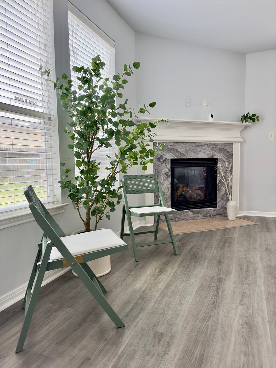 Furnished Finder property 895284_1 photo 7