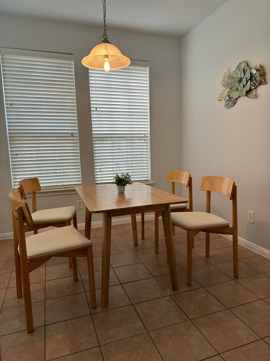 Furnished Finder property 895284_1 photo 8