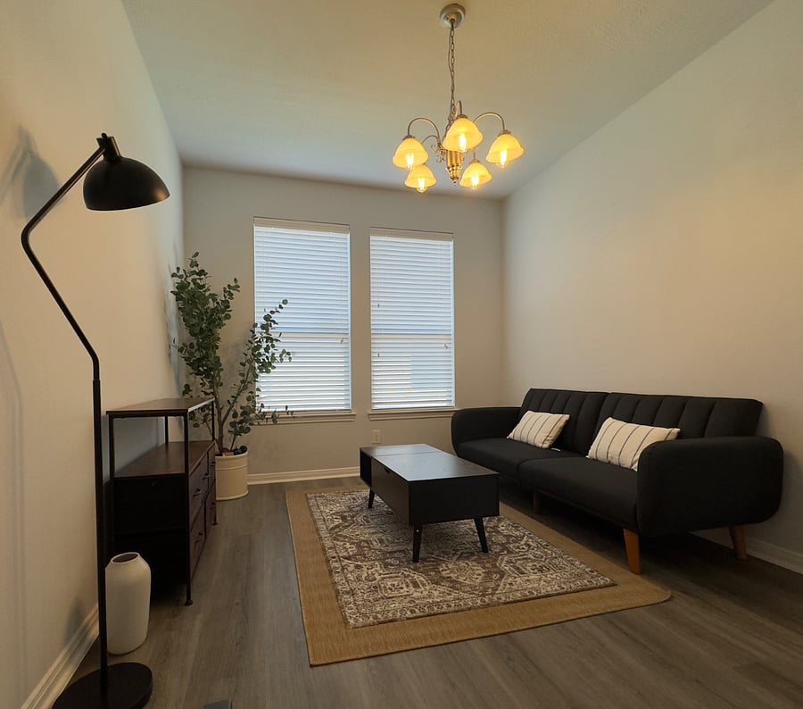 Furnished Finder property 895284_1 photo 9