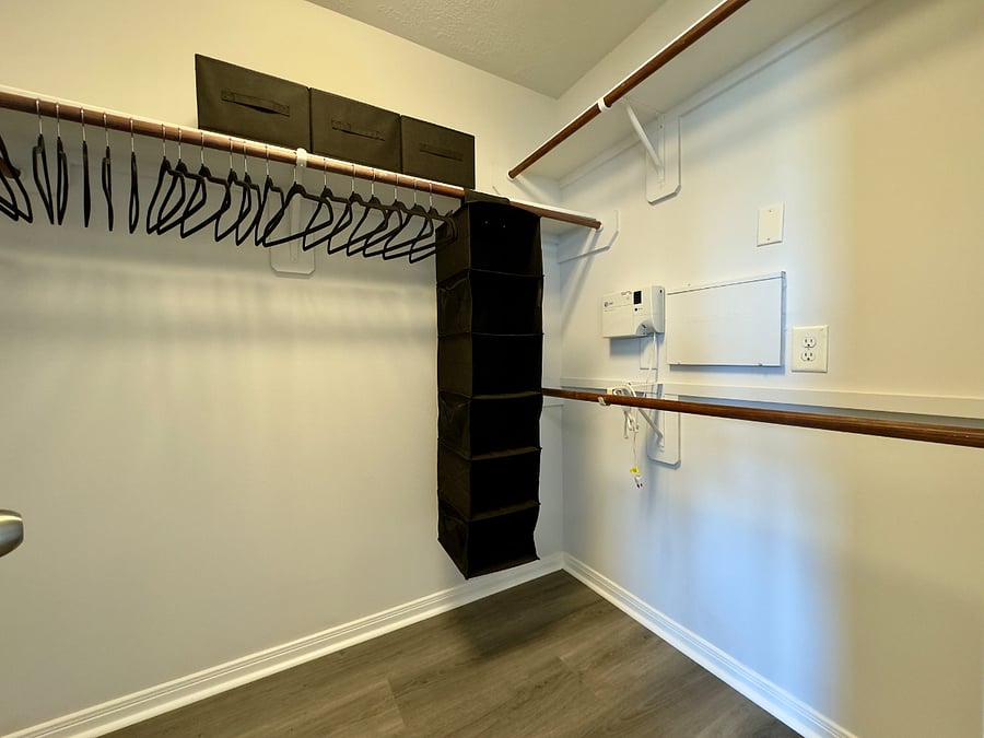 Furnished Finder property 895284_1 photo 10