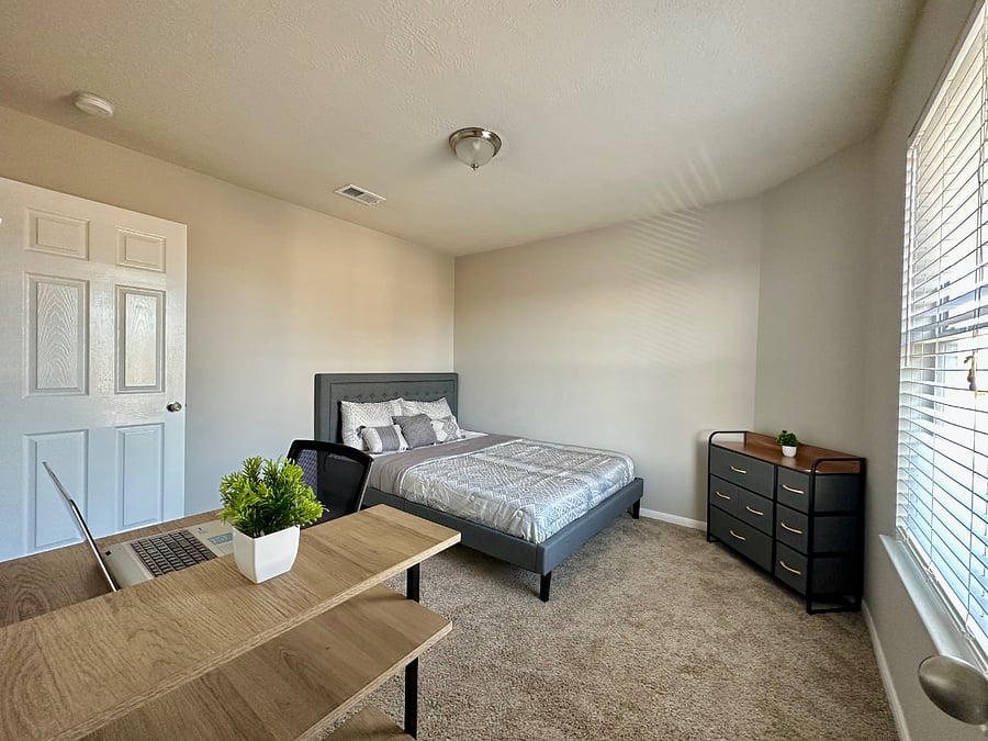 Furnished Finder property 895284_1 photo 13