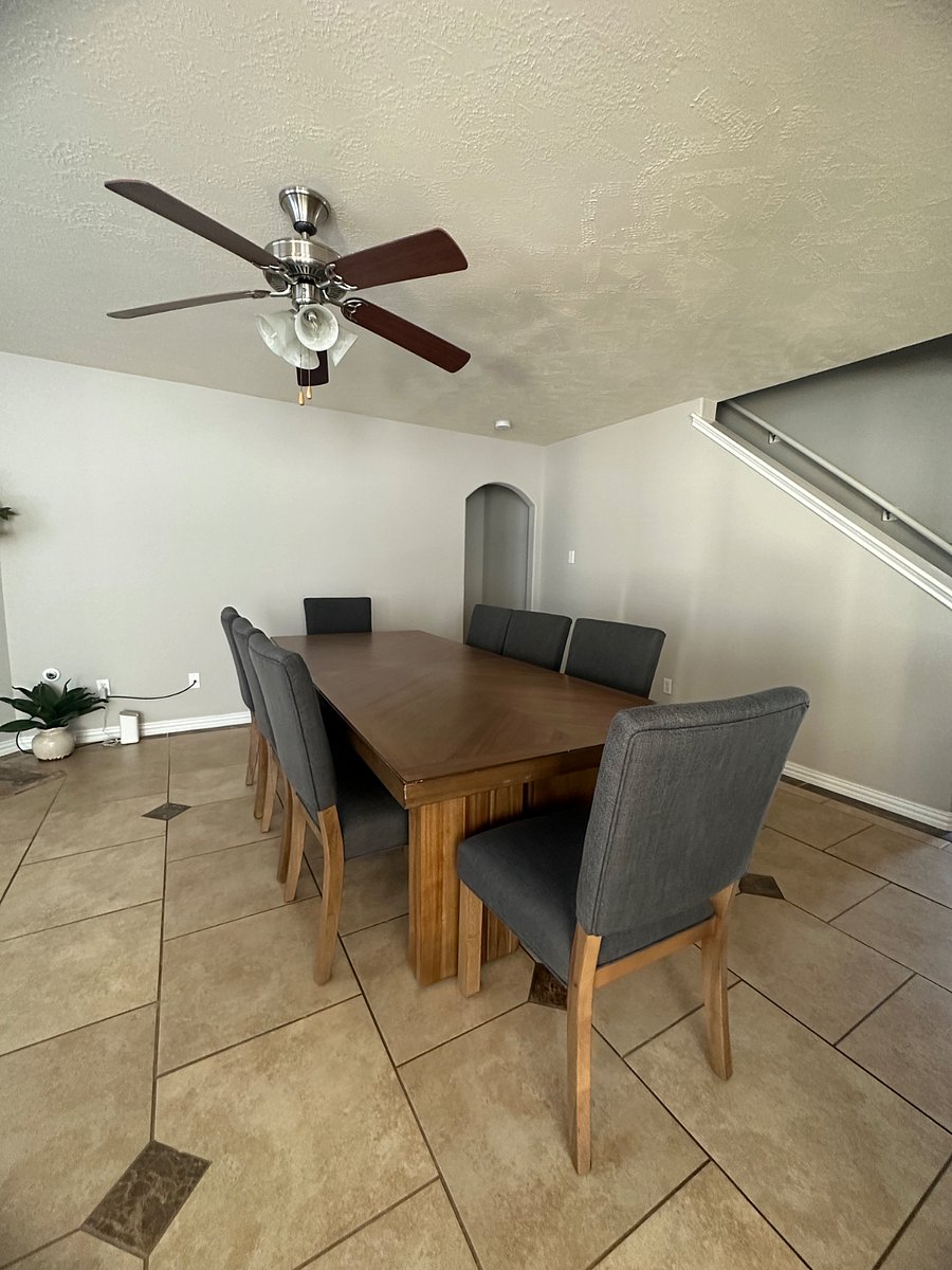 Furnished Finder property 895284_1 photo 15