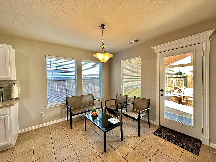 Furnished Finder property 895284_1 photo 16