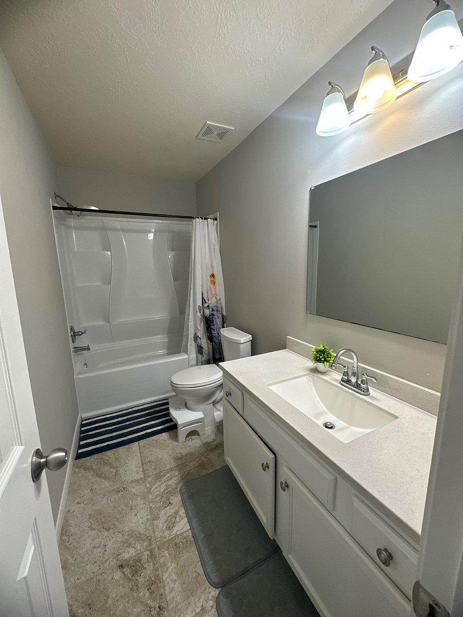 Furnished Finder property 895284_1 photo 17