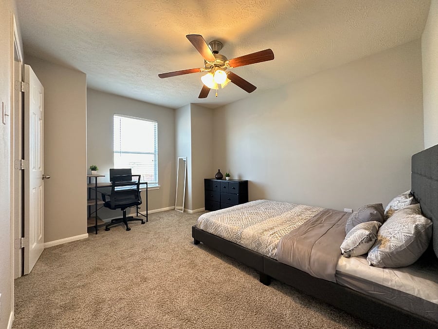 Furnished Finder property 895284_1 photo 18