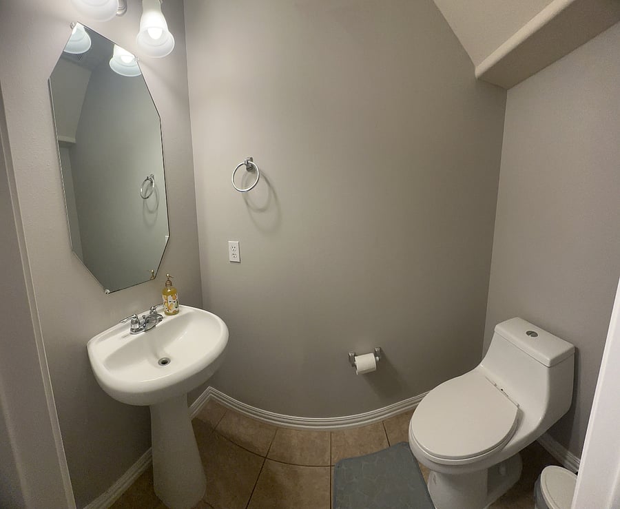 Furnished Finder property 895284_1 photo 20