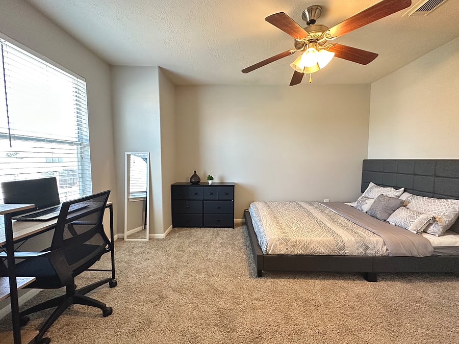 Furnished Finder property 895284_1 photo 21
