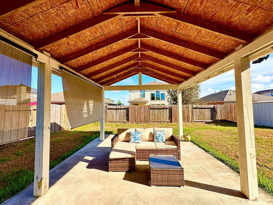 Furnished Finder property 895284_1 photo 22
