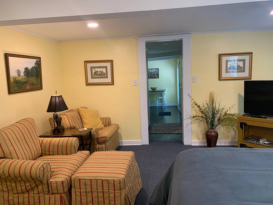 Furnished Finder property 895285_1 photo 7
