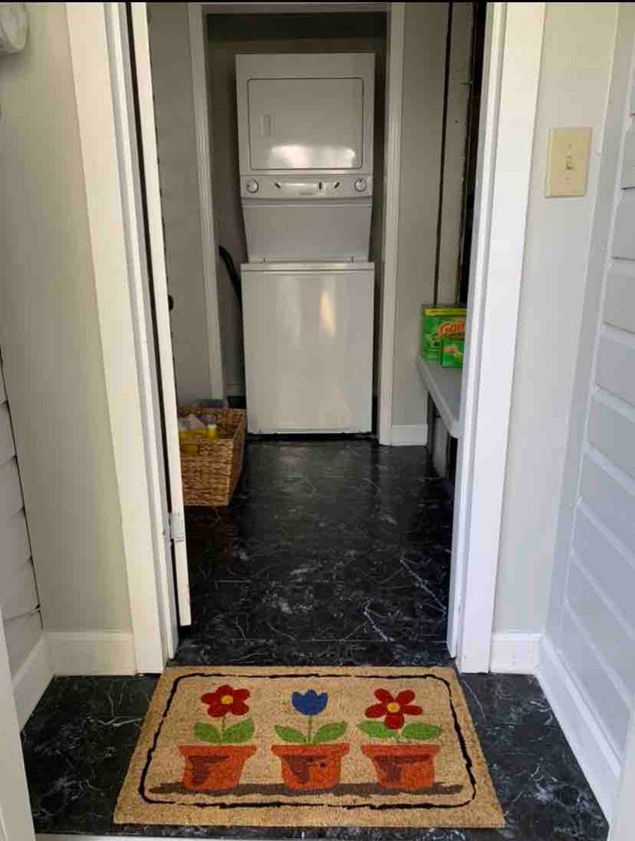 Furnished Finder property 895285_1 photo 15