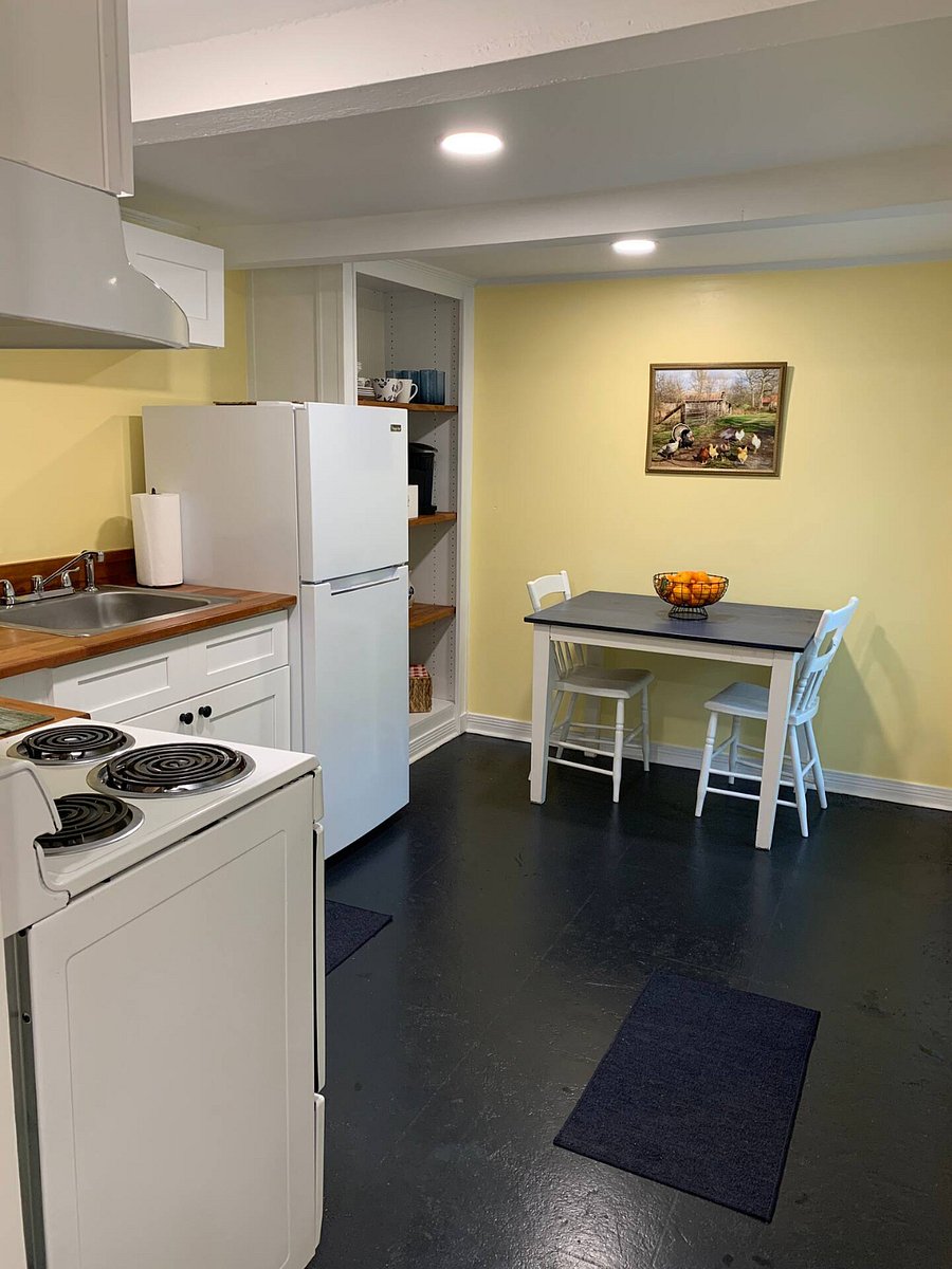 Furnished Finder property 895285_1 photo 9