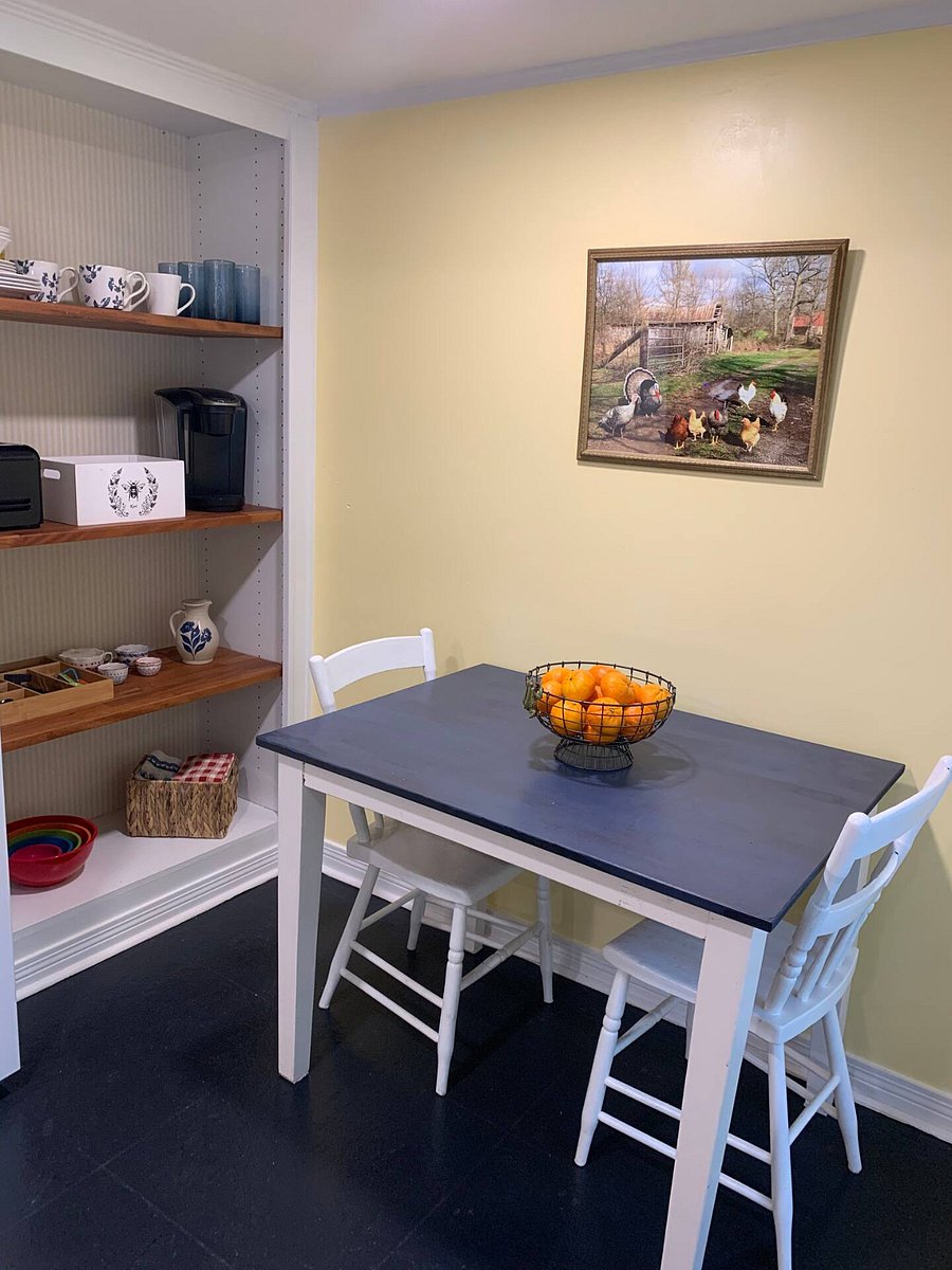 Furnished Finder property 895285_1 photo 10