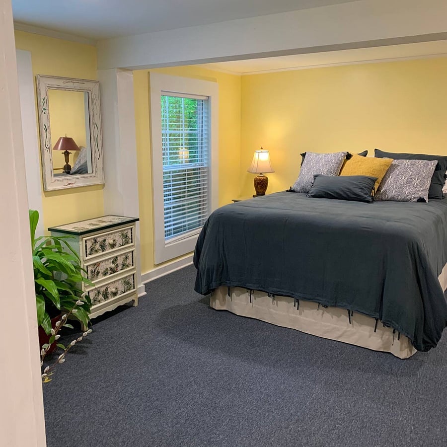 Furnished Finder property 895285_1 photo 6