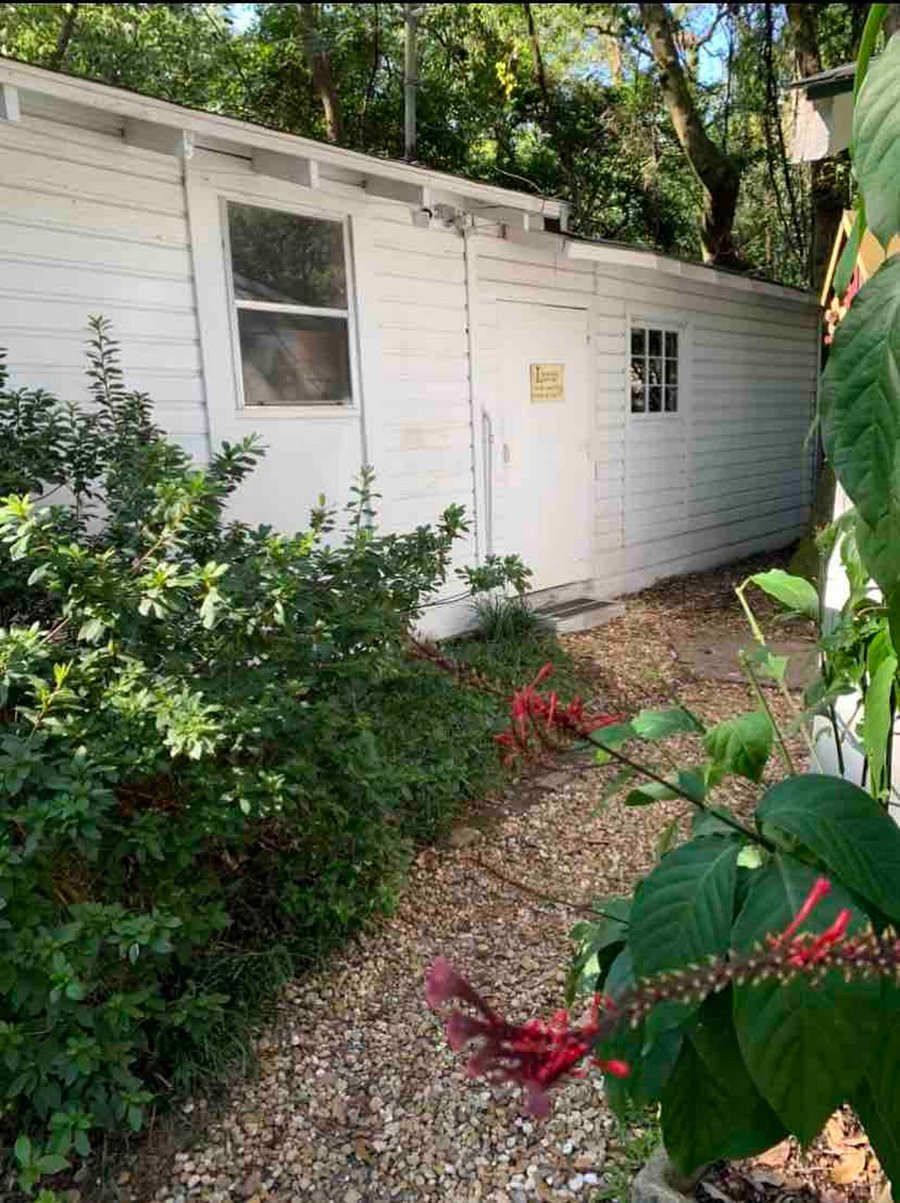 Furnished Finder property 895285_1 photo 13