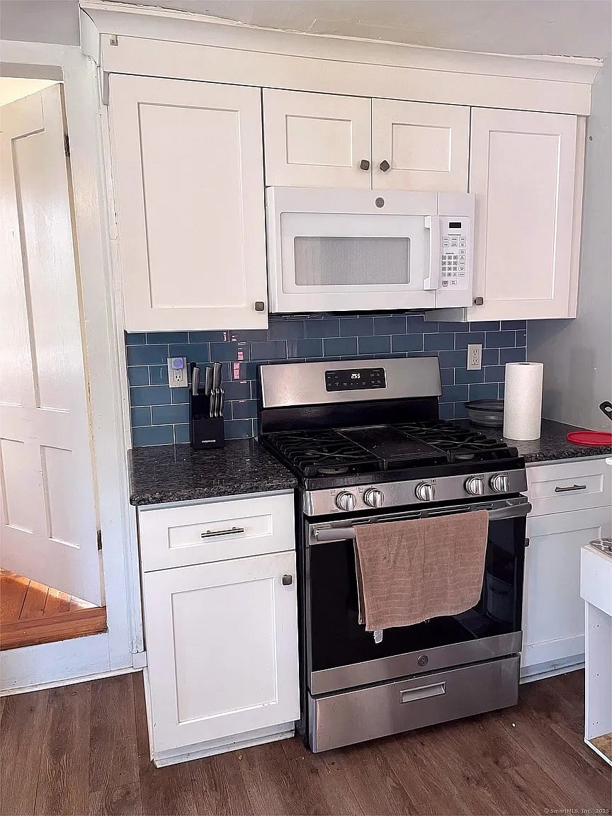 Furnished Finder property 895287_1 photo 6