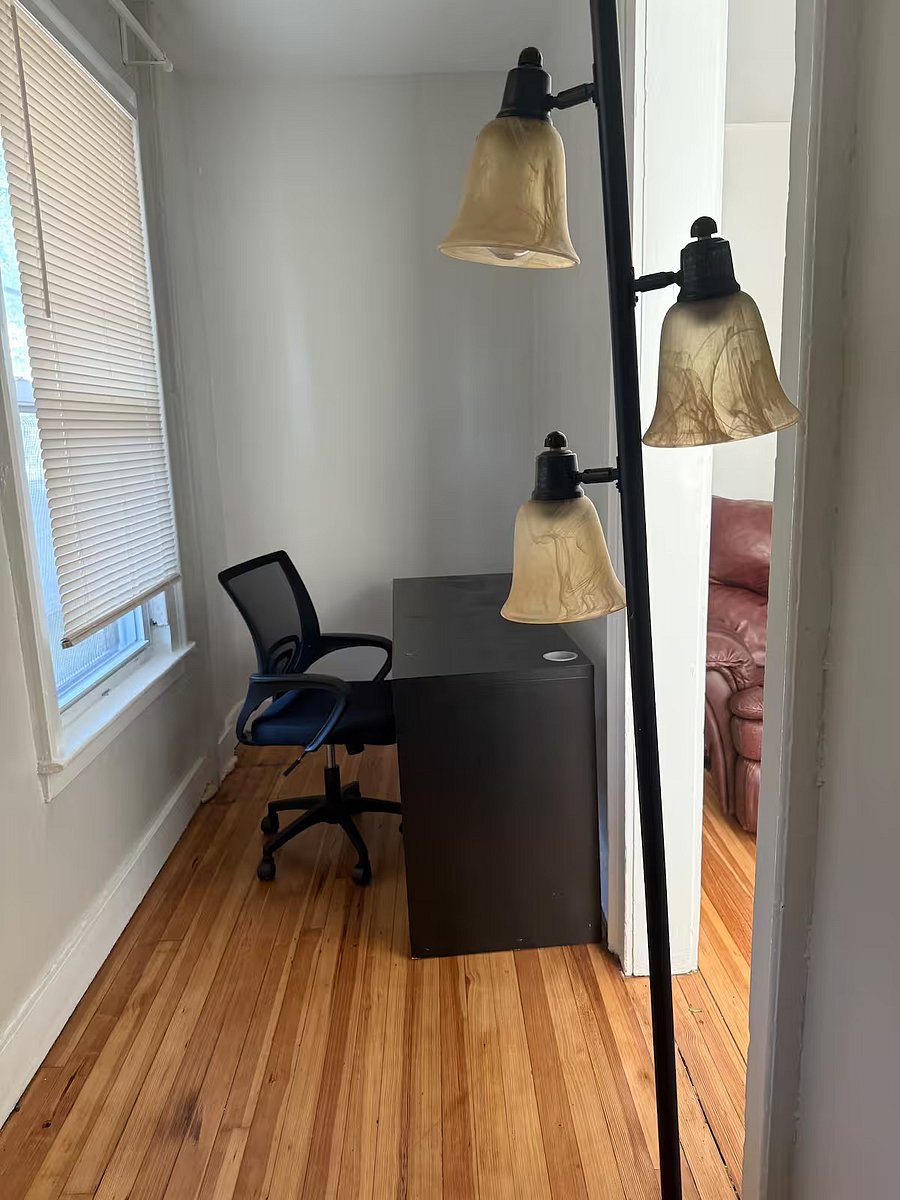 Furnished Finder property 895287_1 photo 8