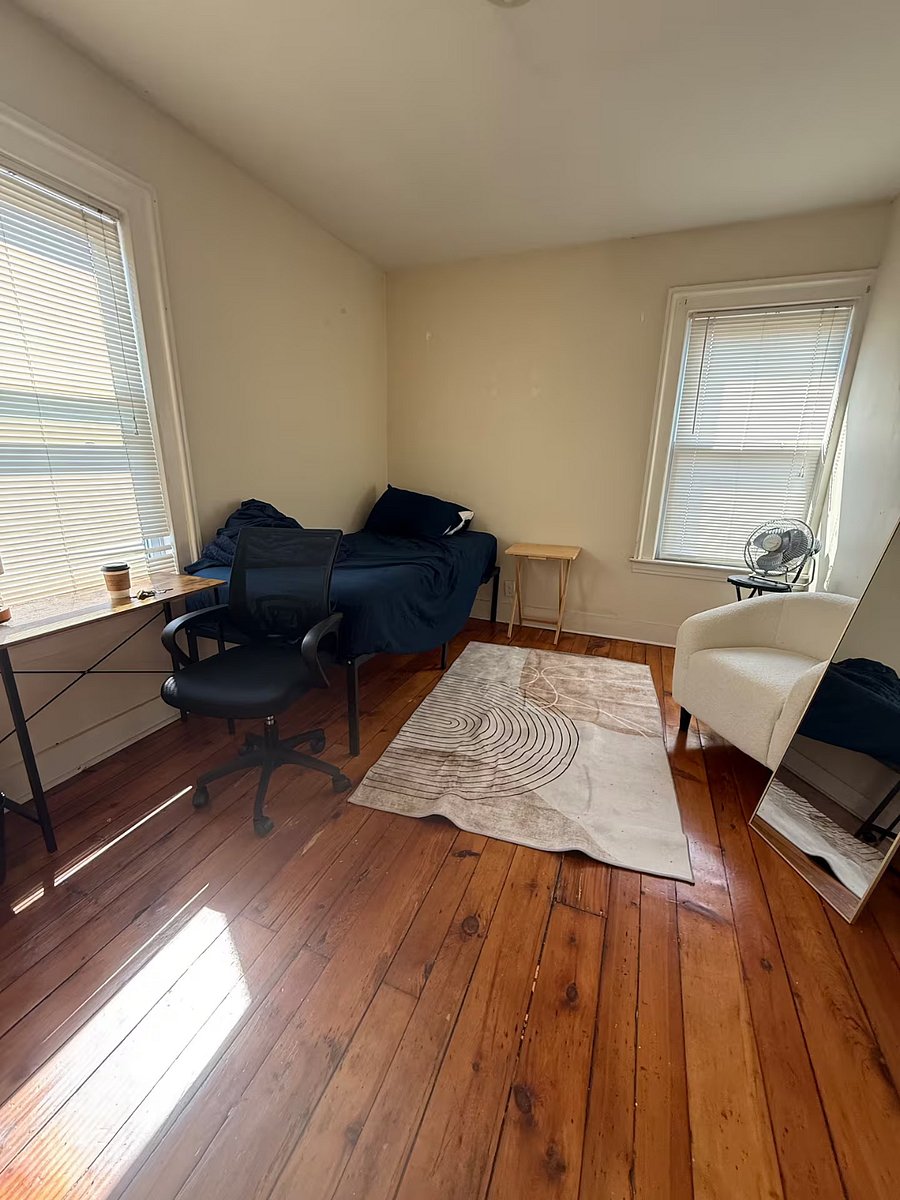 Furnished Finder property 895287_1 photo 4