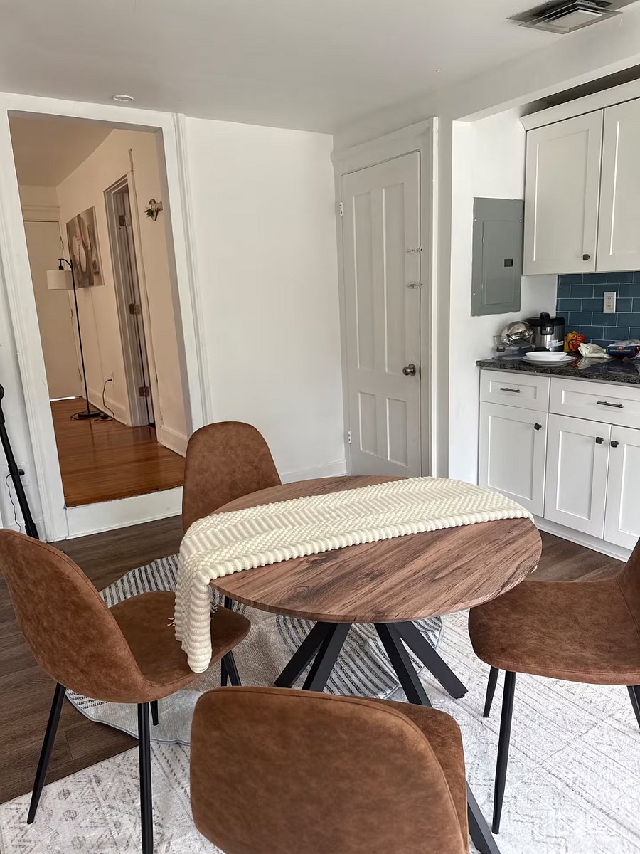 Furnished Finder property 895287_1 photo 9
