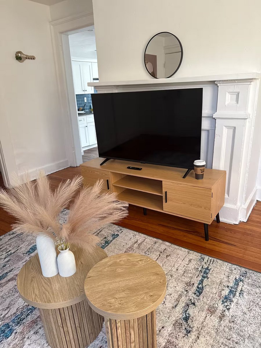 Furnished Finder property 895287_1 photo 10