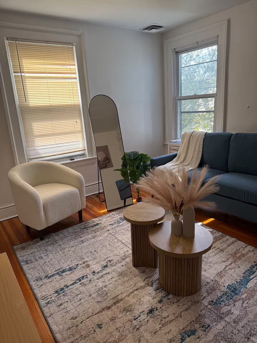 Furnished Finder property 895287_1 photo 11