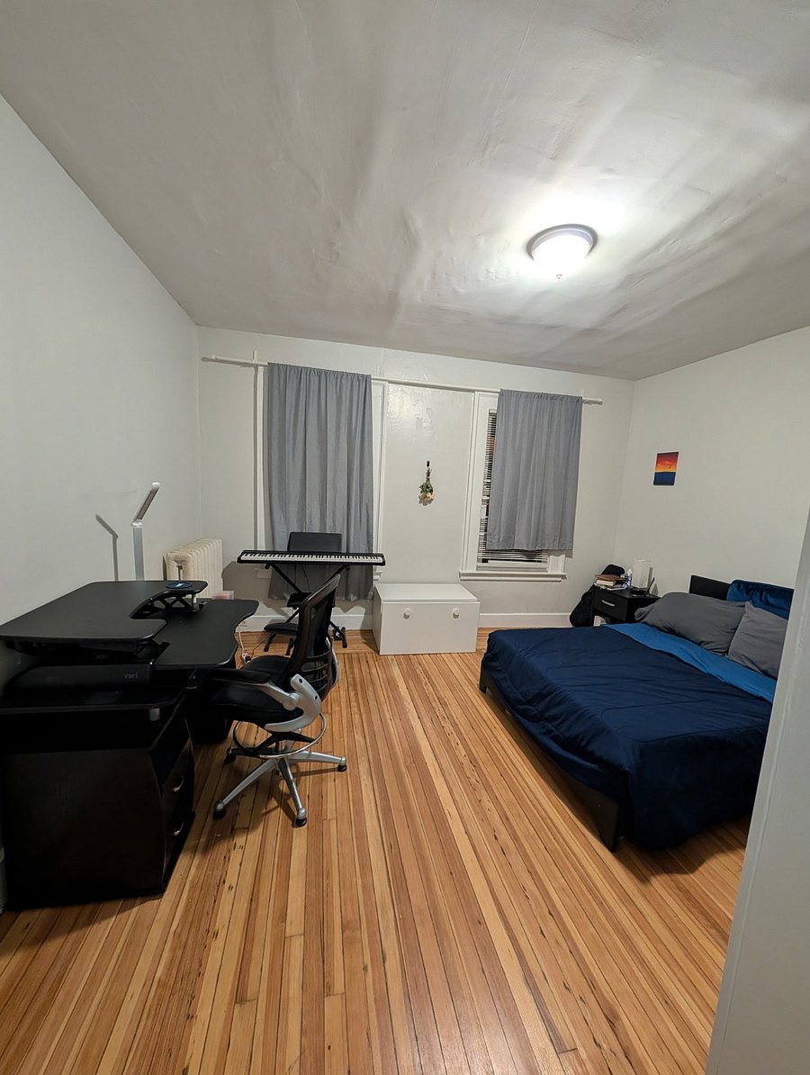 Furnished Finder property 895287_1 photo 15
