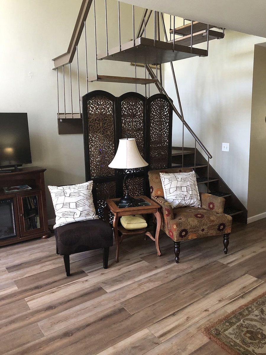 Furnished Finder property 895289_1 photo 3