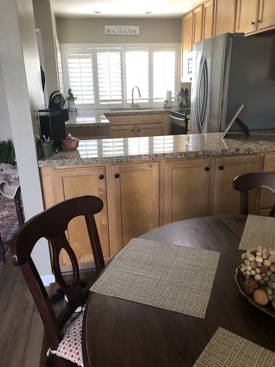 Furnished Finder property 895289_1 photo 4