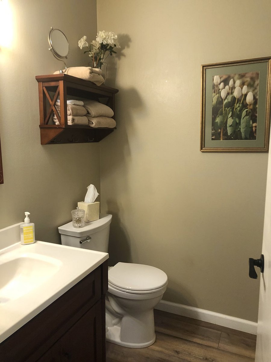 Furnished Finder property 895289_1 photo 12
