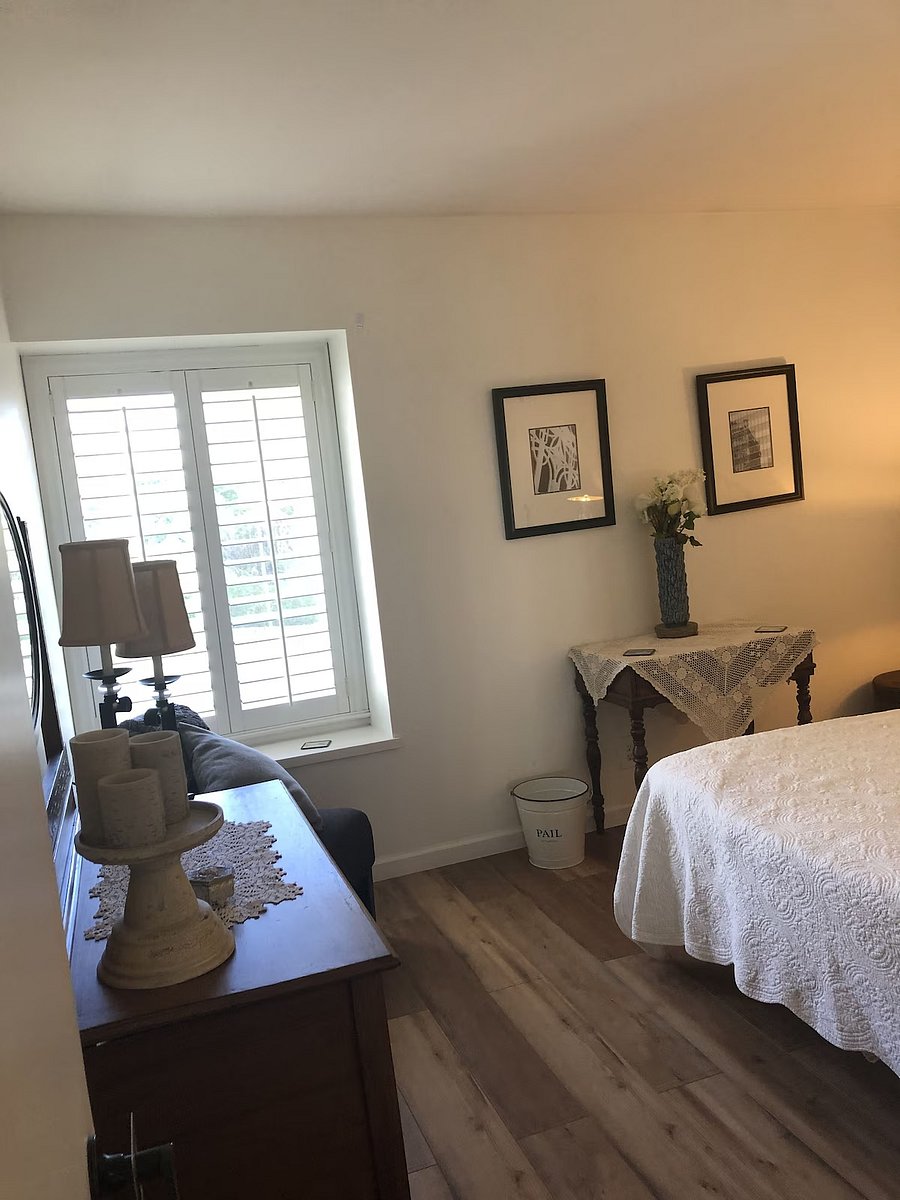 Furnished Finder property 895289_1 photo 6