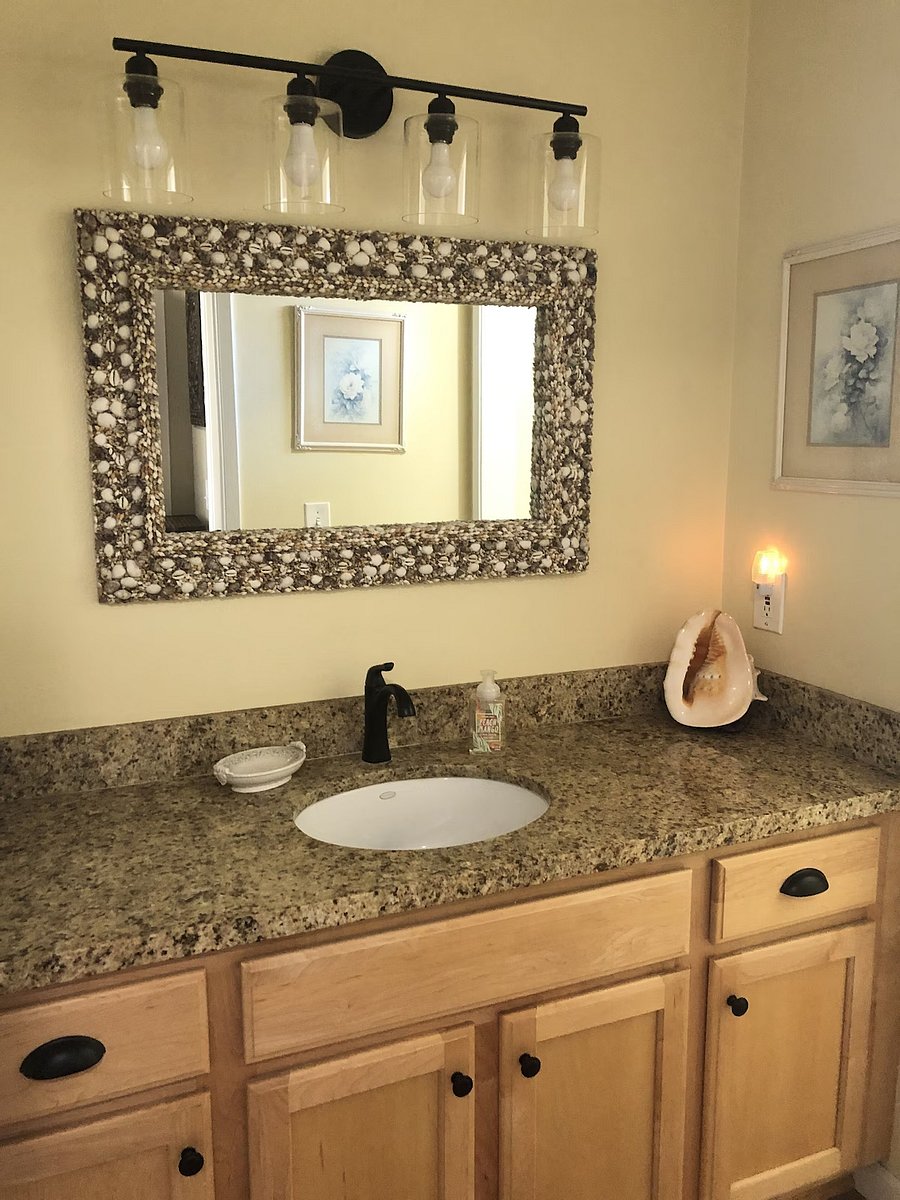Furnished Finder property 895289_1 photo 7